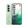 Smartfon XIAOMI REDMI 15 5G 4/128GB Mint Green